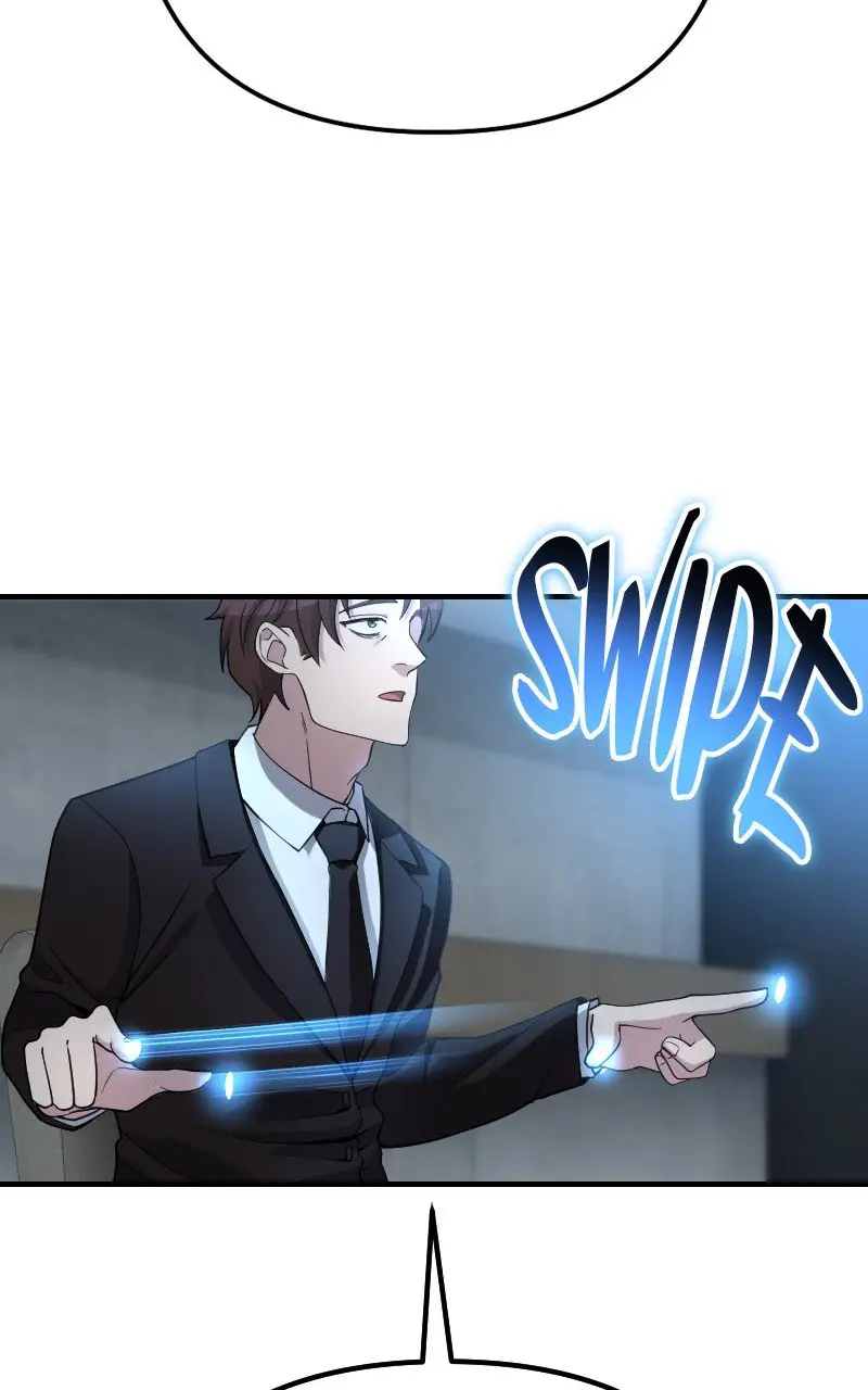 The Possessed Genius' Gaming Stream Chapter 49 88